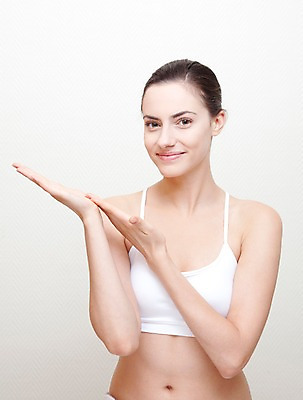 포토 JPG 스튜디오촬영 서양인 외국인 모델 해외기획촬영 해외 우먼라이프 라이프스타일 여자 2011년태국 행복 포즈 모션 실내 손바닥 한명 서기 미소 웃음 사람 손짓 상반신 20대 성인 라이프 앞모습 민소매 뷰티 매끈함 탱크톱 순수 즐거움 올림머리 묶은머리 청순 의료성형뷰티 여자만 여자한명만 성인여자만 청년만 청년여자만 성인한명만 청년여자한명만 성인여자한명만 성인만 국내포토 1 헤어스타일 손 감정 뷰포인트 컨셉 상의 표정 인종 청년 내부 생활 감각 파일형식