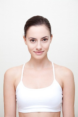 포토 JPG 스튜디오촬영 서양인 외국인 모델 해외기획촬영 해외 우먼라이프 라이프스타일 여자 2011년태국 행복 포즈 모션 실내 한명 서기 미소 웃음 사람 상반신 20대 성인 라이프 앞모습 민소매 뷰티 매끈함 탱크톱 순수 즐거움 올림머리 묶은머리 청순 의료성형뷰티 여자만 여자한명만 성인여자만 청년만 청년여자만 성인한명만 청년여자한명만 성인여자한명만 성인만 국내포토 1 헤어스타일 감정 뷰포인트 컨셉 상의 표정 인종 청년 내부 생활 감각 파일형식