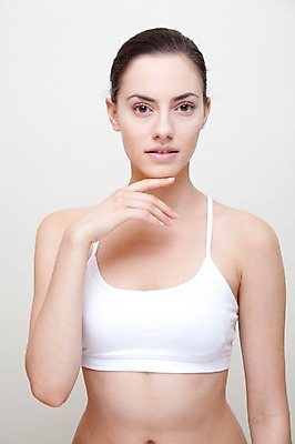 포토 JPG 스튜디오촬영 서양인 외국인 모델 해외기획촬영 해외 우먼라이프 라이프스타일 여자 2011년태국 행복 포즈 모션 실내 한명 서기 미소 웃음 사람 손짓 상반신 20대 성인 라이프 앞모습 민소매 뷰티 매끈함 탱크톱 순수 즐거움 올림머리 묶은머리 청순 의료성형뷰티 여자만 여자한명만 성인여자만 청년만 청년여자만 성인한명만 청년여자한명만 성인여자한명만 성인만 국내포토 1 헤어스타일 감정 뷰포인트 컨셉 상의 표정 인종 청년 내부 생활 감각 파일형식