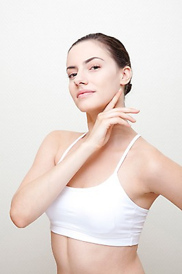 포토 JPG 스튜디오촬영 서양인 외국인 모델 해외기획촬영 해외 우먼라이프 라이프스타일 여자 2011년태국 행복 포즈 모션 실내 한명 서기 미소 웃음 사람 손짓 상반신 20대 성인 라이프 앞모습 민소매 뷰티 손들기 매끈함 탱크톱 순수 즐거움 올림머리 묶은머리 청순 의료성형뷰티 여자만 여자한명만 성인여자만 청년만 청년여자만 성인한명만 청년여자한명만 성인여자한명만 성인만 국내포토 1 헤어스타일 감정 뷰포인트 컨셉 상의 표정 인종 청년 내부 생활 감각 파일형식