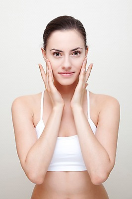 포토 JPG 스튜디오촬영 서양인 외국인 모델 해외기획촬영 해외 우먼라이프 라이프스타일 여자 2011년태국 행복 포즈 모션 실내 한명 서기 미소 웃음 사람 손짓 상반신 20대 성인 라이프 앞모습 민소매 뷰티 마사지 매끈함 탱크톱 순수 즐거움 올림머리 묶은머리 청순 의료성형뷰티 여자만 여자한명만 성인여자만 청년만 청년여자만 성인한명만 청년여자한명만 성인여자한명만 성인만 국내포토 1 헤어스타일 감정 뷰포인트 컨셉 상의 표정 인종 청년 내부 생활 감각 파일형식