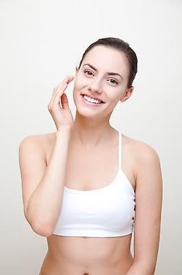 포토 JPG 스튜디오촬영 서양인 외국인 모델 해외기획촬영 해외 우먼라이프 라이프스타일 여자 2011년태국 행복 포즈 모션 실내 한명 서기 미소 웃음 사람 손짓 상반신 20대 성인 라이프 앞모습 민소매 뷰티 매끈함 탱크톱 순수 즐거움 올림머리 묶은머리 청순 의료성형뷰티 여자만 여자한명만 성인여자만 청년만 청년여자만 성인한명만 청년여자한명만 성인여자한명만 성인만 국내포토 1 헤어스타일 감정 뷰포인트 컨셉 상의 표정 인종 청년 내부 생활 감각 파일형식