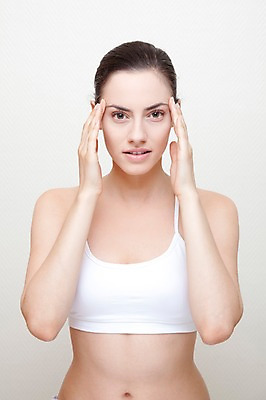 포토 JPG 스튜디오촬영 서양인 외국인 모델 해외기획촬영 해외 우먼라이프 라이프스타일 여자 2011년태국 행복 포즈 모션 실내 한명 서기 미소 웃음 사람 손짓 상반신 20대 성인 라이프 앞모습 민소매 뷰티 마사지 매끈함 탱크톱 순수 즐거움 올림머리 묶은머리 청순 의료성형뷰티 여자만 여자한명만 성인여자만 청년만 청년여자만 성인한명만 청년여자한명만 성인여자한명만 성인만 국내포토 1 헤어스타일 감정 뷰포인트 컨셉 상의 표정 인종 청년 내부 생활 감각 파일형식