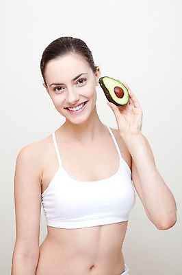 포토 JPG 스튜디오촬영 서양인 외국인 모델 해외기획촬영 해외 우먼라이프 라이프스타일 여자 2011년태국 열매 행복 음식 포즈 과일 모션 실내 한명 서기 미소 웃음 사람 상반신 20대 성인 라이프 앞모습 민소매 뷰티 매끈함 탱크톱 순수 즐거움 올림머리 아보카도 묶은머리 청순 의료성형뷰티 여자만 여자한명만 성인여자만 청년만 청년여자만 성인한명만 청년여자한명만 성인여자한명만 성인만 국내포토 식물 1 헤어스타일 감정 뷰포인트 컨셉 상의 표정 인종 청년 내부 생활 감각 파일형식