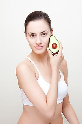 포토 JPG 스튜디오촬영 서양인 외국인 모델 해외기획촬영 해외 우먼라이프 라이프스타일 여자 2011년태국 열매 행복 음식 포즈 과일 모션 실내 한명 서기 미소 웃음 사람 상반신 20대 성인 라이프 앞모습 민소매 뷰티 매끈함 탱크톱 순수 즐거움 올림머리 아보카도 묶은머리 청순 의료성형뷰티 여자만 여자한명만 성인여자만 청년만 청년여자만 성인한명만 청년여자한명만 성인여자한명만 성인만 국내포토 식물 1 헤어스타일 감정 뷰포인트 컨셉 상의 표정 인종 청년 내부 생활 감각 파일형식