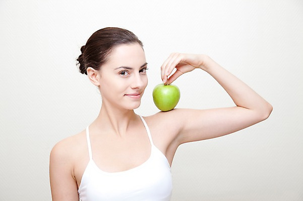 포토 JPG 스튜디오촬영 서양인 외국인 모델 해외기획촬영 해외 우먼라이프 라이프스타일 여자 2011년태국 열매 행복 음식 포즈 과일 실내 한명 서기 웃음 사람 상반신 20대 성인 라이프 앞모습 초록색 민소매 뷰티 사과 매끈함 탱크톱 순수 즐거움 올림머리 청사과 묶은머리 청순 의료성형뷰티 여자만 여자한명만 성인여자만 청년만 청년여자만 성인한명만 청년여자한명만 성인여자한명만 성인만 놓기 국내포토 식물 1 헤어스타일 감정 뷰포인트 컬러 컨셉 상의 모션 표정 인종 청년 내부 생활 감각 파일형식