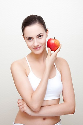 포토 JPG 스튜디오촬영 서양인 외국인 모델 해외기획촬영 해외 우먼라이프 라이프스타일 여자 2011년태국 열매 행복 음식 포즈 과일 실내 한명 서기 웃음 사람 상반신 20대 성인 라이프 앞모습 빨간색 민소매 뷰티 사과 매끈함 탱크톱 순수 즐거움 올림머리 묶은머리 청순 의료성형뷰티 여자만 여자한명만 성인여자만 청년만 청년여자만 성인한명만 청년여자한명만 성인여자한명만 성인만 국내포토 식물 1 헤어스타일 감정 뷰포인트 컬러 컨셉 상의 모션 표정 인종 청년 내부 생활 감각 파일형식