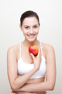 포토 JPG 스튜디오촬영 서양인 외국인 모델 해외기획촬영 해외 우먼라이프 라이프스타일 여자 2011년태국 열매 행복 음식 포즈 과일 실내 한명 서기 웃음 사람 상반신 20대 성인 라이프 앞모습 빨간색 민소매 뷰티 사과 매끈함 탱크톱 순수 즐거움 올림머리 묶은머리 청순 의료성형뷰티 여자만 여자한명만 성인여자만 청년만 청년여자만 성인한명만 청년여자한명만 성인여자한명만 성인만 국내포토 식물 1 헤어스타일 감정 뷰포인트 컬러 컨셉 상의 모션 표정 인종 청년 내부 생활 감각 파일형식