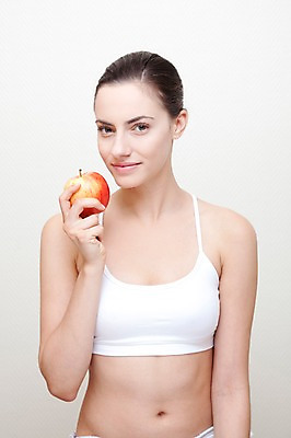 포토 JPG 스튜디오촬영 서양인 외국인 모델 해외기획촬영 해외 우먼라이프 라이프스타일 여자 2011년태국 열매 행복 음식 포즈 과일 실내 한명 서기 웃음 사람 상반신 20대 성인 라이프 앞모습 빨간색 민소매 뷰티 사과 매끈함 탱크톱 순수 즐거움 올림머리 묶은머리 청순 의료성형뷰티 여자만 여자한명만 성인여자만 청년만 청년여자만 성인한명만 청년여자한명만 성인여자한명만 성인만 국내포토 식물 1 헤어스타일 감정 뷰포인트 컬러 컨셉 상의 모션 표정 인종 청년 내부 생활 감각 파일형식