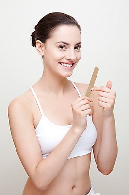 포토 JPG 스튜디오촬영 서양인 외국인 모델 해외기획촬영 해외 우먼라이프 라이프스타일 여자 2011년태국 행복 포즈 모션 실내 한명 서기 미소 웃음 사람 상반신 20대 성인 라이프 앞모습 민소매 뷰티 매끈함 탱크톱 손톱관리 네일아트 손톱 순수 즐거움 올림머리 네일용품 묶은머리 손톱버퍼 청순 의료성형뷰티 여자만 여자한명만 성인여자만 청년만 청년여자만 성인한명만 청년여자한명만 성인여자한명만 성인만 국내포토 1 헤어스타일 손 감정 뷰포인트 컨셉 상의 표정 인종 청년 내부 생활 미용용품 감각 파일형식