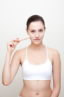 포토 JPG 스튜디오촬영 서양인 외국인 모델 해외기획촬영 해외 우먼라이프 라이프스타일 여자 2011년태국 행복 포즈 모션 실내 한명 서기 미소 웃음 사람 상반신 20대 성인 라이프 앞모습 민소매 뷰티 마사지 매끈함 탱크톱 순수 즐거움 올림머리 마사지용품 묶은머리 청순 의료성형뷰티 여자만 여자한명만 성인여자만 청년만 청년여자만 성인한명만 청년여자한명만 성인여자한명만 성인만 국내포토 1 헤어스타일 감정 뷰포인트 컨셉 상의 표정 인종 청년 내부 생활 감각 오브젝트 파일형식