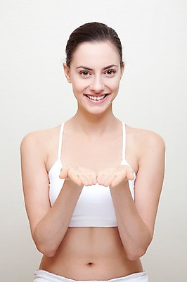 포토 JPG 스튜디오촬영 서양인 외국인 모델 해외기획촬영 해외 우먼라이프 라이프스타일 여자 2011년태국 행복 포즈 모션 실내 손바닥 한명 서기 미소 웃음 사람 손짓 상반신 20대 성인 라이프 앞모습 민소매 뷰티 매끈함 탱크톱 순수 즐거움 올림머리 묶은머리 청순 의료성형뷰티 여자만 여자한명만 성인여자만 청년만 청년여자만 성인한명만 청년여자한명만 성인여자한명만 성인만 국내포토 1 헤어스타일 손 감정 뷰포인트 컨셉 상의 표정 인종 청년 내부 생활 감각 파일형식