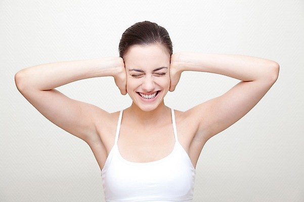 포토 JPG 스튜디오촬영 서양인 외국인 모델 해외기획촬영 해외 우먼라이프 라이프스타일 여자 2011년태국 포즈 모션 실내 표정 한명 서기 사람 손짓 상반신 20대 성인 라이프 앞모습 민소매 뷰티 눈감음 매끈함 탱크톱 귀막기 순수 올림머리 시끄러움 소음 묶은머리 청순 의료성형뷰티 여자만 여자한명만 성인여자만 청년만 청년여자만 성인한명만 청년여자한명만 성인여자한명만 성인만 국내포토 1 헤어스타일 뷰포인트 컨셉 상의 인종 청년 내부 생활 소리 감각 파일형식