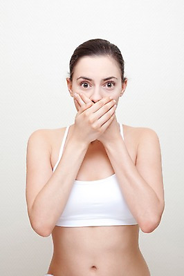 포토 JPG 스튜디오촬영 서양인 외국인 모델 해외기획촬영 해외 우먼라이프 라이프스타일 여자 2011년태국 포즈 모션 실내 표정 한명 서기 사람 손짓 상반신 20대 성인 라이프 앞모습 민소매 뷰티 놀람 매끈함 탱크톱 순수 올림머리 묶은머리 청순 의료성형뷰티 여자만 여자한명만 성인여자만 청년만 청년여자만 성인한명만 청년여자한명만 성인여자한명만 성인만 국내포토 1 헤어스타일 감정 뷰포인트 컨셉 상의 인종 청년 내부 생활 감각 파일형식