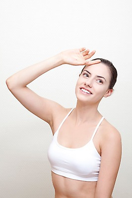 포토 JPG 스튜디오촬영 서양인 외국인 모델 해외기획촬영 해외 우먼라이프 라이프스타일 응시 여자 2011년태국 행복 포즈 모션 실내 한명 서기 미소 웃음 사람 손짓 상반신 20대 성인 라이프 앞모습 민소매 뷰티 손들기 매끈함 탱크톱 순수 즐거움 올림머리 묶은머리 청순 의료성형뷰티 여자만 여자한명만 성인여자만 청년만 청년여자만 성인한명만 청년여자한명만 성인여자한명만 성인만 국내포토 1 헤어스타일 시선 감정 뷰포인트 컨셉 상의 표정 인종 청년 내부 생활 감각 파일형식