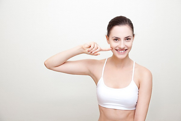 포토 JPG 스튜디오촬영 서양인 외국인 모델 해외기획촬영 해외 우먼라이프 라이프스타일 여자 2011년태국 행복 포즈 모션 실내 한명 서기 미소 웃음 사람 손짓 상반신 20대 성인 라이프 앞모습 민소매 뷰티 검지손가락 가리킴 매끈함 탱크톱 순수 즐거움 올림머리 묶은머리 청순 의료성형뷰티 여자만 여자한명만 성인여자만 청년만 청년여자만 성인한명만 청년여자한명만 성인여자한명만 성인만 국내포토 1 헤어스타일 감정 뷰포인트 컨셉 상의 손가락 표정 인종 청년 내부 생활 감각 파일형식