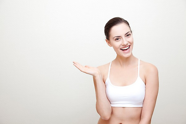 포토 JPG 스튜디오촬영 서양인 외국인 모델 해외기획촬영 해외 우먼라이프 라이프스타일 여자 2011년태국 행복 포즈 모션 실내 손바닥 한명 서기 미소 웃음 사람 손짓 상반신 20대 성인 라이프 앞모습 민소매 뷰티 매끈함 탱크톱 순수 즐거움 올림머리 묶은머리 청순 의료성형뷰티 여자만 여자한명만 성인여자만 청년만 청년여자만 성인한명만 청년여자한명만 성인여자한명만 성인만 국내포토 1 헤어스타일 손 감정 뷰포인트 컨셉 상의 표정 인종 청년 내부 생활 감각 파일형식