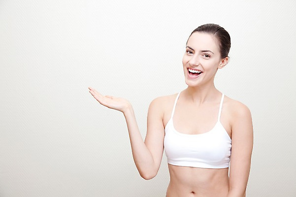 포토 JPG 스튜디오촬영 서양인 외국인 모델 해외기획촬영 해외 우먼라이프 라이프스타일 여자 2011년태국 행복 포즈 모션 실내 손바닥 한명 서기 미소 웃음 사람 손짓 상반신 20대 성인 라이프 앞모습 민소매 뷰티 매끈함 탱크톱 순수 즐거움 올림머리 묶은머리 청순 의료성형뷰티 여자만 여자한명만 성인여자만 청년만 청년여자만 성인한명만 청년여자한명만 성인여자한명만 성인만 국내포토 1 헤어스타일 손 감정 뷰포인트 컨셉 상의 표정 인종 청년 내부 생활 감각 파일형식