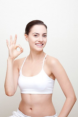 포토 JPG 스튜디오촬영 서양인 외국인 모델 해외기획촬영 해외 우먼라이프 라이프스타일 여자 2011년태국 행복 포즈 실내 한명 서기 웃음 사람 상반신 20대 성인 라이프 앞모습 민소매 뷰티 사과 매끈함 OK 탱크톱 순수 즐거움 올림머리 묶은머리 청순 의료성형뷰티 여자만 여자한명만 성인여자만 청년만 청년여자만 성인한명만 청년여자한명만 성인여자한명만 성인만 국내포토 1 헤어스타일 감정 뷰포인트 컨셉 상의 과일 모션 표정 인종 손짓 청년 내부 생활 감각 파일형식