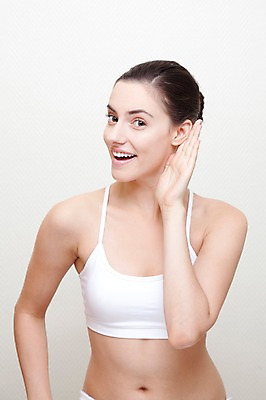 포토 JPG 스튜디오촬영 서양인 외국인 모델 해외기획촬영 해외 우먼라이프 라이프스타일 여자 2011년태국 행복 포즈 모션 실내 손바닥 한명 서기 미소 웃음 사람 손짓 상반신 20대 성인 라이프 앞모습 민소매 뷰티 듣기 매끈함 탱크톱 순수 즐거움 올림머리 묶은머리 청순 의료성형뷰티 여자만 여자한명만 성인여자만 청년만 청년여자만 성인한명만 청년여자한명만 성인여자한명만 성인만 국내포토 1 헤어스타일 손 감정 뷰포인트 컨셉 상의 표정 인종 청년 내부 생활 감각 파일형식