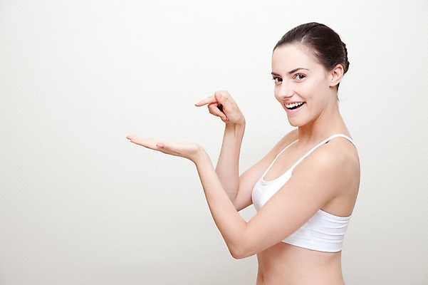 포토 JPG 스튜디오촬영 서양인 외국인 모델 해외기획촬영 해외 우먼라이프 라이프스타일 여자 2011년태국 행복 포즈 모션 실내 손바닥 한명 서기 미소 웃음 사람 손짓 상반신 20대 성인 라이프 옆모습 민소매 뷰티 검지손가락 가리킴 매끈함 탱크톱 순수 즐거움 올림머리 묶은머리 청순 의료성형뷰티 여자만 여자한명만 성인여자만 청년만 청년여자만 성인한명만 청년여자한명만 성인여자한명만 성인만 국내포토 1 헤어스타일 손 감정 뷰포인트 컨셉 상의 손가락 표정 인종 청년 내부 생활 감각 파일형식