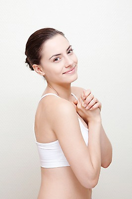 포토 JPG 스튜디오촬영 서양인 외국인 모델 해외기획촬영 해외 우먼라이프 라이프스타일 여자 2011년태국 행복 포즈 모션 실내 한명 서기 미소 웃음 사람 손짓 상반신 20대 성인 라이프 옆모습 민소매 뷰티 매끈함 탱크톱 순수 즐거움 올림머리 손모으기 묶은머리 청순 의료성형뷰티 여자만 여자한명만 성인여자만 청년만 청년여자만 성인한명만 청년여자한명만 성인여자한명만 성인만 국내포토 1 헤어스타일 감정 뷰포인트 컨셉 상의 표정 인종 청년 내부 생활 감각 파일형식