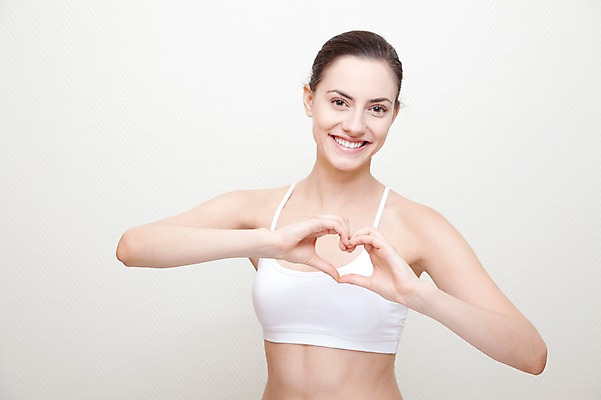 포토 JPG 스튜디오촬영 서양인 외국인 모델 해외기획촬영 해외 우먼라이프 라이프스타일 여자 2011년태국 행복 포즈 모션 실내 사랑 한명 서기 미소 웃음 사람 손짓 상반신 20대 성인 라이프 앞모습 민소매 뷰티 하트 매끈함 탱크톱 순수 즐거움 올림머리 묶은머리 청순 의료성형뷰티 여자만 여자한명만 성인여자만 청년만 청년여자만 성인한명만 청년여자한명만 성인여자한명만 성인만 국내포토 모양 1 헤어스타일 감정 뷰포인트 컨셉 상의 표정 인종 청년 내부 생활 감각 파일형식