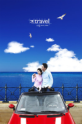 PSD 구름 편집이미지 커플 영어 여자 남자 바다 여행 자동차 갈매기 조류 하늘 사람 동양인 성인 두명 단어 오픈카 성인만 이미지편집 자연요소 동물 문자 육상교통 관계 승용차 인종 파일형식