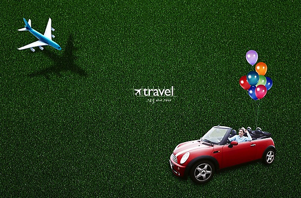 PSD 편집이미지 영어 남자 여행 자동차 비행기 한명 사람 동양인 잔디 성인 단어 오픈카 풍선 남자만 남자한명만 성인남자만 성인만 이미지편집 식물 문자 1 육상교통 항공교통 승용차 대중교통 인종 파일형식