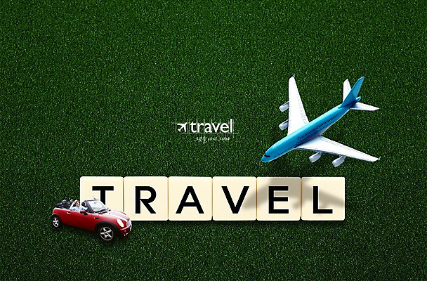 PSD 편집이미지 알파벳 영어 남자 여행 자동차 비행기 한명 사람 동양인 잔디 성인 단어 블록 오픈카 남자만 남자한명만 성인남자만 성인만 이미지편집 식물 문자 1 육상교통 항공교통 승용차 대중교통 인종 파일형식