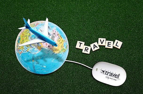 PSD 편집이미지 알파벳 영어 여행 비행기 잔디 사람없음 단어 지구본 블록 마우스 오브젝트 이미지편집 식물 문자 항공교통 대중교통 컴퓨터용품 파일형식