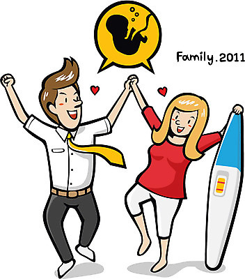 EPS 부부 커플 여자 남자 행복 일러스트 남편 함께함 미소 웃음 사람 성인 두명 임신 하트 아내 가족라이프 출산 보호 임신테스트기 출산장려캠페인 성인만 국내일러스트 모양 라이프스타일 감정 캠페인 컨셉 가족 관계 표정 의료용품 정책 파일형식 벡터