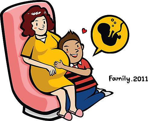 EPS 부부 커플 여자 남자 행복 의자 일러스트 남편 함께함 미소 웃음 사람 성인 두명 소리 임산부 임신 아내 가족라이프 출산 보호 태아 출산장려캠페인 복부 성인만 국내일러스트 라이프스타일 감정 캠페인 가구 컨셉 가족 관계 표정 신체부위 정책 파일형식 벡터