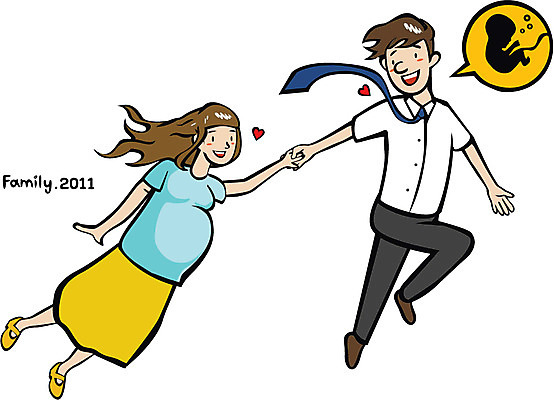 EPS 부부 커플 여자 남자 행복 일러스트 남편 함께함 미소 웃음 사람 성인 두명 임산부 임신 기쁨 아내 가족라이프 출산 보호 출산장려캠페인 성인만 국내일러스트 라이프스타일 감정 캠페인 컨셉 가족 관계 표정 정책 파일형식 벡터