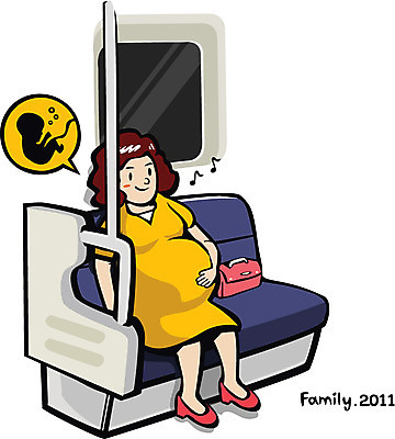 EPS 여자 행복 의자 일러스트 가족 함께함 한명 미소 웃음 사람 앉기 성인 임산부 임신 가족라이프 출산 전철 보호 노약자석 출산장려캠페인 여자만 여자한명만 성인여자만 성인만 국내일러스트 1 라이프스타일 감정 육상교통 캠페인 가구 컨셉 관계 모션 대중교통 표정 정책 파일형식 벡터