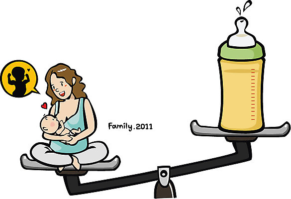 EPS 여자 행복 일러스트 가족 엄마 함께함 저울 웃음 사람 성인 두명 임신 육아 자녀 아기 가족라이프 출산 우유병 젖병 보호 모유 모유수유 수유 출산장려캠페인 여자만 국내일러스트 라이프스타일 감정 캠페인 컨셉 관계 병_용기 표정 아기용품 우유 정책 파일형식 벡터