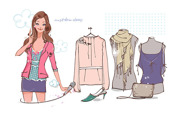 EPS 우먼라이프 라이프스타일 잡화 여자 패션 행복 일러스트 안내 한명 서기 미소 웃음 사람 20대 성인 라이프 쇼핑 핸드백 하이힐 상품 쇼핑몰 알림 마이크 쇼호스트 여자만 여자한명만 성인여자만 청년만 청년여자만 성인한명만 청년여자한명만 성인여자한명만 성인만 국내일러스트 직업 1 감정 구두 음향기기 가방 모션 표정 청년 생활 여성화 파일형식 벡터