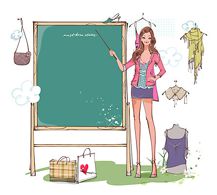 EPS 우먼라이프 라이프스타일 여자 패션 행복 일러스트 안내 한명 서기 미소 웃음 사람 20대 성인 라이프 쇼핑 종이봉투 쇼핑백 칠판 강의 쇼핑몰 지시봉 아이템 스타일리스트 여자만 여자한명만 성인여자만 청년만 청년여자만 성인한명만 청년여자한명만 성인여자한명만 성인만 국내일러스트 1 감정 가방 모션 봉투 표정 청년 생활 파일형식 벡터