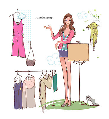 EPS 우먼라이프 라이프스타일 옷 여자 패션 행복 상의 일러스트 안내 한명 서기 웃음 사람 20대 성인 라이프 쇼핑 목도리 핸드백 쇼핑몰 쇼호스트 여자만 여자한명만 성인여자만 청년만 청년여자만 성인한명만 청년여자한명만 성인여자한명만 성인만 국내일러스트 직업 1 잡화 감정 가방 모션 표정 청년 생활 파일형식 벡터