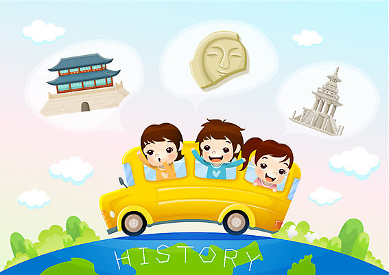 EPS 구름 학생 건축물 여학생 여자 교육 남자 행복 지구 남학생 일러스트 청소년 유물 한국 미소 웃음 사람 소년 10대 세명 친구 체험학습 체험 숭례문 국보 스쿨버스 즐거움 다보탑 수막새 십대만 국내일러스트 자연요소 전통 건축 감정 아시아 어린이 컨셉 관계 버스 표정 문화재 석탑 불국사 랜드마크 파일형식 벡터