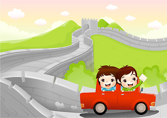 EPS 구름 학생 교육 남자 행복 남학생 일러스트 자동차 청소년 산 미소 웃음 사람 소년 두명 10대 친구 공책 중국 드라이브 체험학습 체험 숲 즐거움 만리장성 남자만 십대만 십대남자만 국내일러스트 자연요소 감정 아시아 어린이 육상교통 컨셉 관계 문구용품 표정 운전 세계문화유산 성 파일형식 벡터