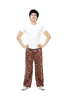 포토 JPG 스튜디오촬영 전신 학생 라이프스타일 남자 남학생 허리손 포즈 모션 청소년 고등학생 아침 실내 실내화 한명 서기 미소 웃음 누끼 사람 동양인 라이프 앞모습 10대 운동 스트레칭 잠옷 한국인 기상 체조 아침운동 아침체조 남자만 남자한명만 십대만 십대남자만 십대남자한명만 국내포토 주간 1 옷 뷰포인트 신발 표정 건강 인종 내부 생활 파일형식