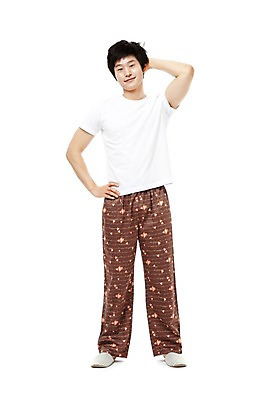 포토 JPG 스튜디오촬영 전신 학생 라이프스타일 남자 남학생 허리손 포즈 모션 청소년 고등학생 아침 실내 실내화 한명 서기 미소 웃음 누끼 사람 동양인 라이프 앞모습 10대 운동 손들기 스트레칭 잠옷 한국인 기상 체조 아침운동 아침체조 남자만 남자한명만 십대만 십대남자만 십대남자한명만 국내포토 주간 1 옷 뷰포인트 신발 표정 건강 인종 내부 생활 파일형식