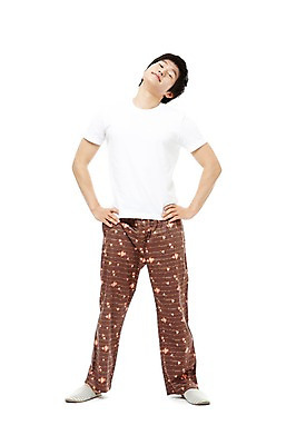 포토 JPG 스튜디오촬영 전신 학생 라이프스타일 남자 남학생 허리손 포즈 모션 청소년 고등학생 아침 실내 실내화 한명 서기 누끼 사람 동양인 라이프 앞모습 10대 운동 스트레칭 잠옷 한국인 기상 체조 아침운동 아침체조 남자만 남자한명만 십대만 십대남자만 십대남자한명만 국내포토 주간 1 옷 뷰포인트 신발 건강 인종 내부 생활 파일형식