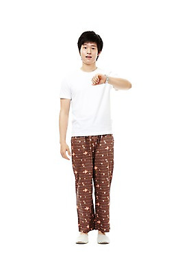 포토 JPG 스튜디오촬영 전신 학생 라이프스타일 남자 남학생 시계 포즈 모션 청소년 고등학생 아침 실내 실내화 한명 서기 누끼 사람 동양인 라이프 앞모습 10대 잠옷 한국인 기상 지각 손목시계 고민 늦잠 남자만 남자한명만 십대만 십대남자만 십대남자한명만 국내포토 주간 1 옷 감정 뷰포인트 신발 장신구 인종 내부 생활 잠 파일형식