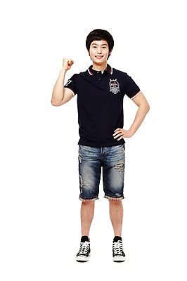 포토 JPG 스튜디오촬영 전신 학생 남자 남학생 허리손 포즈 운동화 반바지 모션 청소년 고등학생 실내 한명 서기 미소 웃음 누끼 사람 동양인 손짓 앞모습 10대 캐주얼 파이팅 주먹 한국인 스니커즈 남자만 남자한명만 십대만 십대남자만 십대남자한명만 국내포토 1 옷 뷰포인트 신발 바지 표정 인종 내부 파일형식