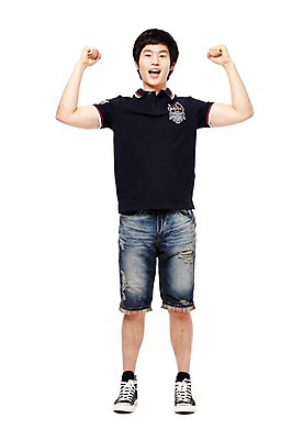 포토 JPG 스튜디오촬영 전신 학생 응시 남자 남학생 포즈 운동화 반바지 모션 청소년 고등학생 실내 한명 서기 웃음 누끼 사람 동양인 손짓 앞모습 10대 캐주얼 손들기 주먹 기쁨 한국인 표현 우승 스니커즈 남자만 남자한명만 십대만 십대남자만 십대남자한명만 국내포토 1 시선 옷 감정 뷰포인트 신발 바지 표정 인종 내부 최고 파일형식