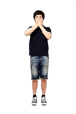 포토 JPG 스튜디오촬영 전신 학생 남자 남학생 포즈 운동화 반바지 모션 청소년 고등학생 실내 표정 한명 서기 누끼 사람 동양인 손짓 앞모습 10대 캐주얼 놀람 한국인 표현 스니커즈 입가림 남자만 남자한명만 십대만 십대남자만 십대남자한명만 국내포토 1 옷 감정 뷰포인트 신발 바지 인종 내부 가림 파일형식