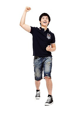 포토 JPG 스튜디오촬영 전신 학생 응시 남자 남학생 포즈 운동화 반바지 모션 청소년 고등학생 실내 한명 서기 웃음 누끼 사람 동양인 손짓 앞모습 10대 캐주얼 손들기 주먹 기쁨 한국인 우승 스니커즈 남자만 남자한명만 십대만 십대남자만 십대남자한명만 국내포토 1 시선 옷 감정 뷰포인트 신발 바지 표정 인종 내부 최고 파일형식