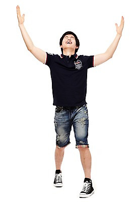 포토 JPG 스튜디오촬영 전신 학생 남자 남학생 포즈 운동화 반바지 모션 청소년 고등학생 팔벌리기 실내 한명 서기 미소 웃음 누끼 사람 동양인 손짓 앞모습 10대 캐주얼 손들기 눈감음 기쁨 한국인 우승 스니커즈 남자만 남자한명만 십대만 십대남자만 십대남자한명만 국내포토 1 옷 감정 뷰포인트 신발 바지 표정 인종 내부 최고 파일형식